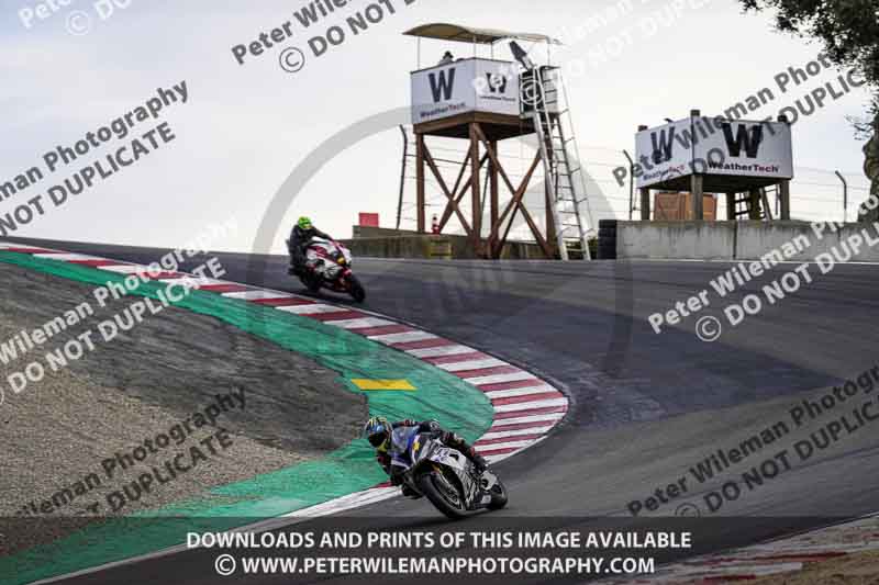 Laguna Seca;event digital images;motorbikes;no limits;peter wileman photography;trackday;trackday digital images